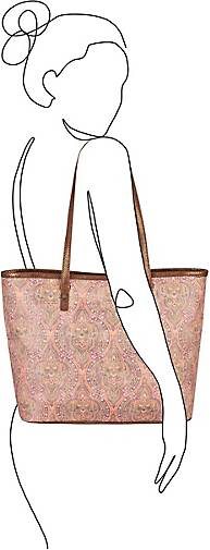 Curuba Shopper NOA