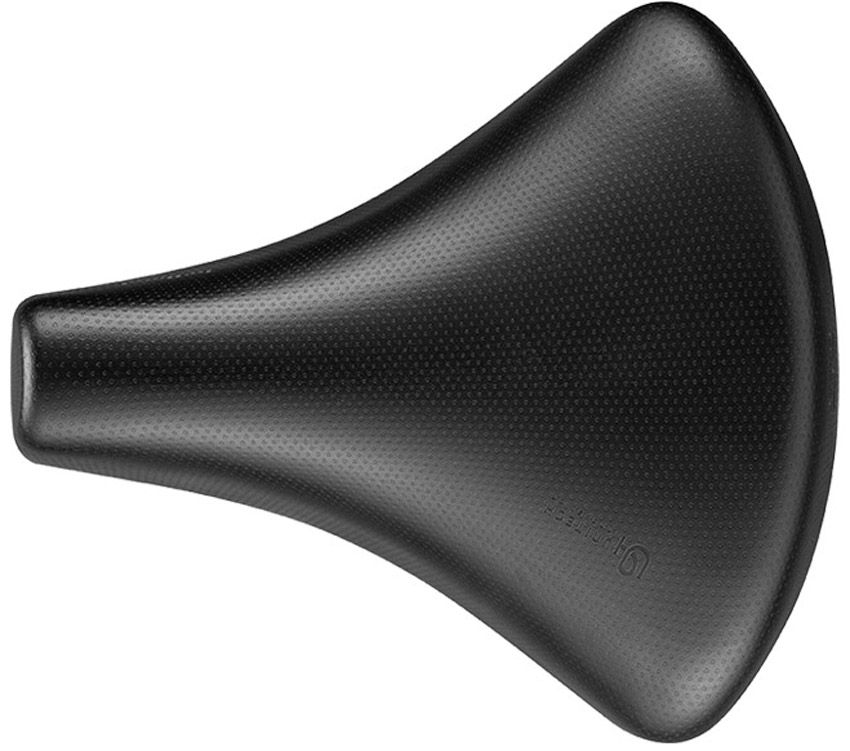 Selle Royal Holland Unitech Relaxed Sattel kaufen | Bike-Discount