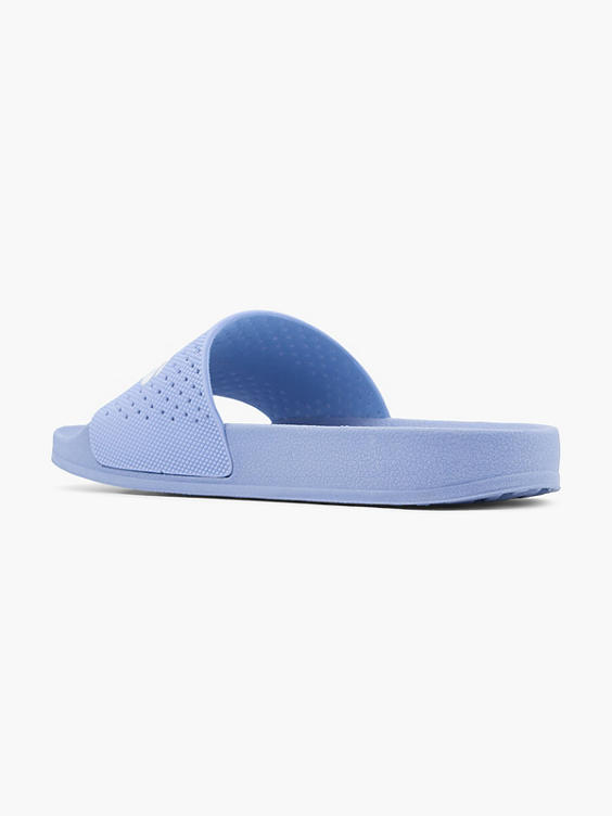 Levi's ® Slides