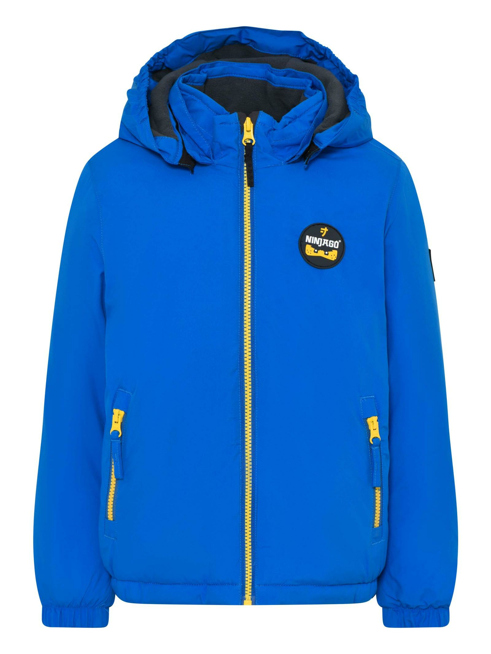 Performance Jacket 'Ninjago'