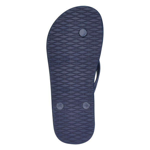 SEASIDE PRINTS Herren - Freizeitsandalen