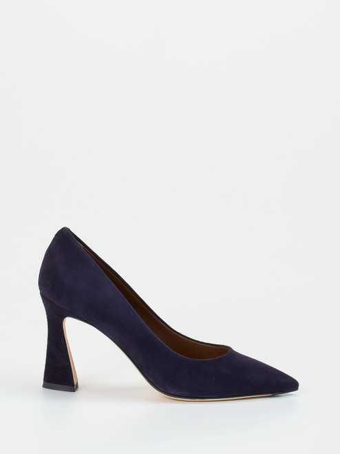Pumps-14181090061 Konstantin Starke