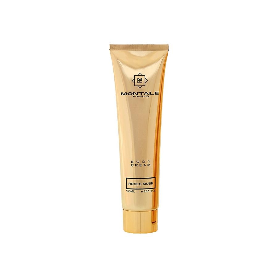 Body Cream