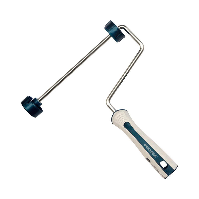 Work Premium Håndtak malerulle 230 mm, Premium, Work