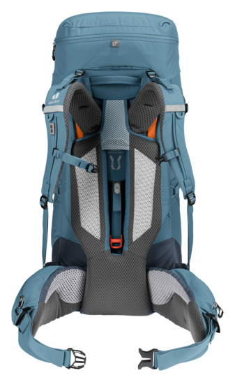 deuter Aircontact Core 50+10 | Trekkingrucksack