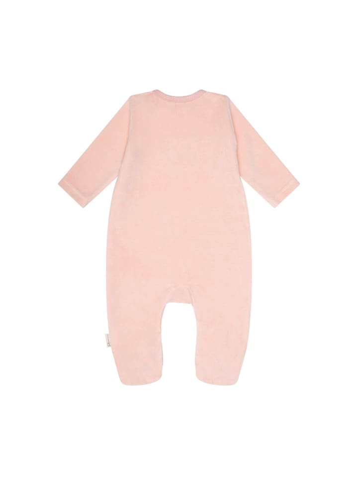 Steiff Body in Rosa günstig kaufen