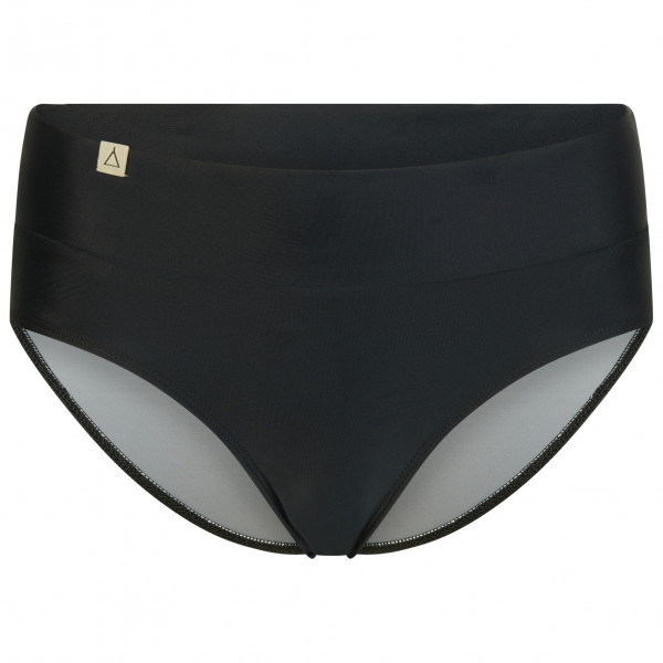 INASKA - Women's Bottom Flow - Bikini-Bottom
