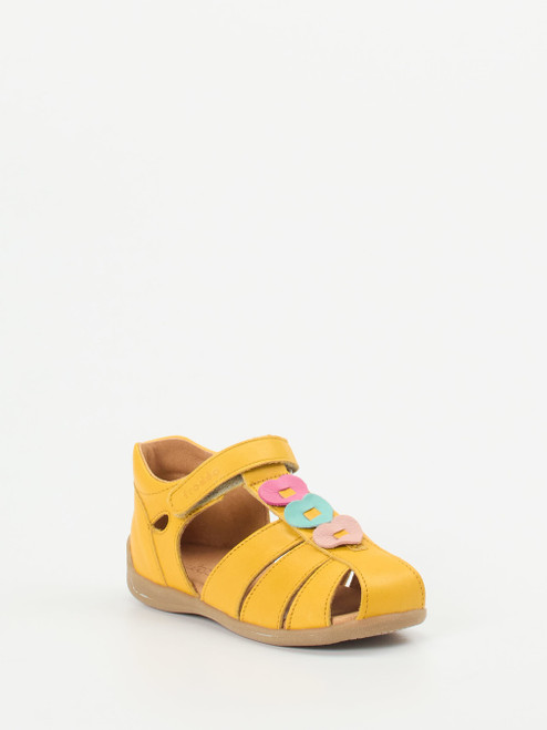 Sandale-62218590003 Froddo