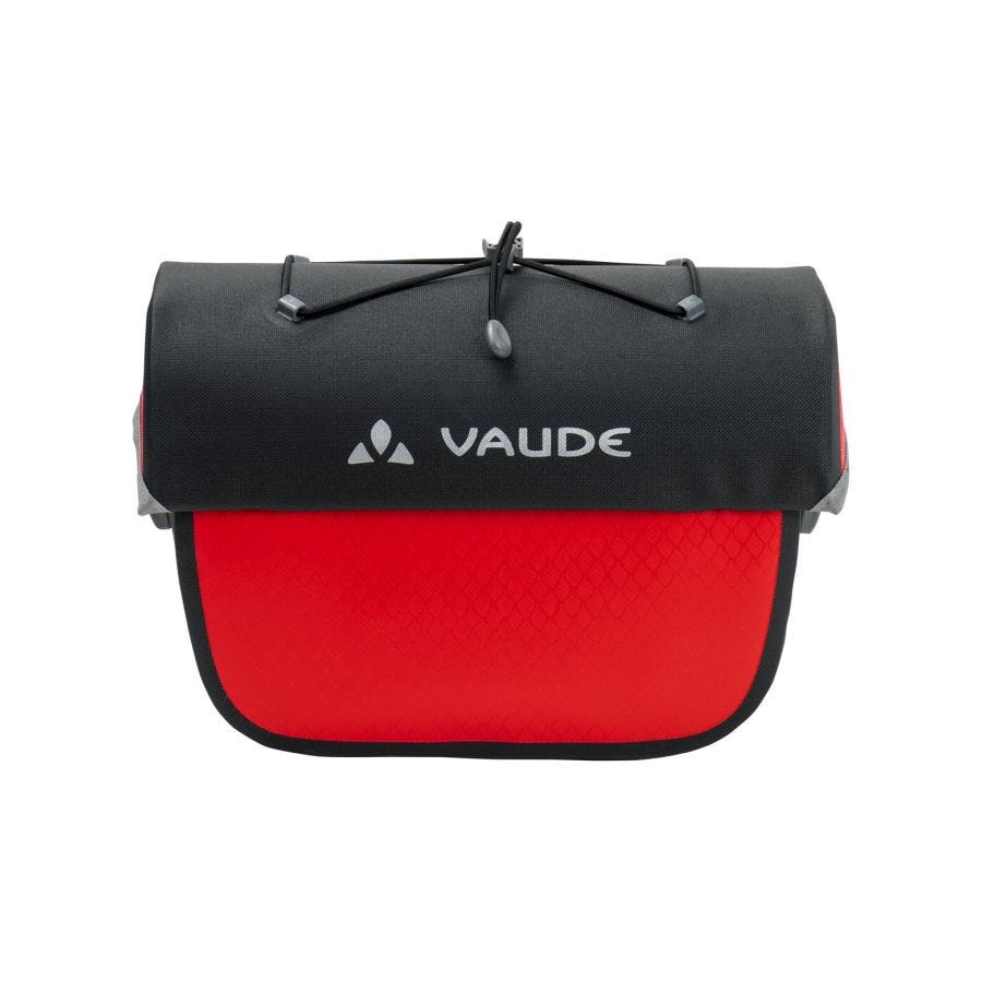 Aqua Box Lenkertasche