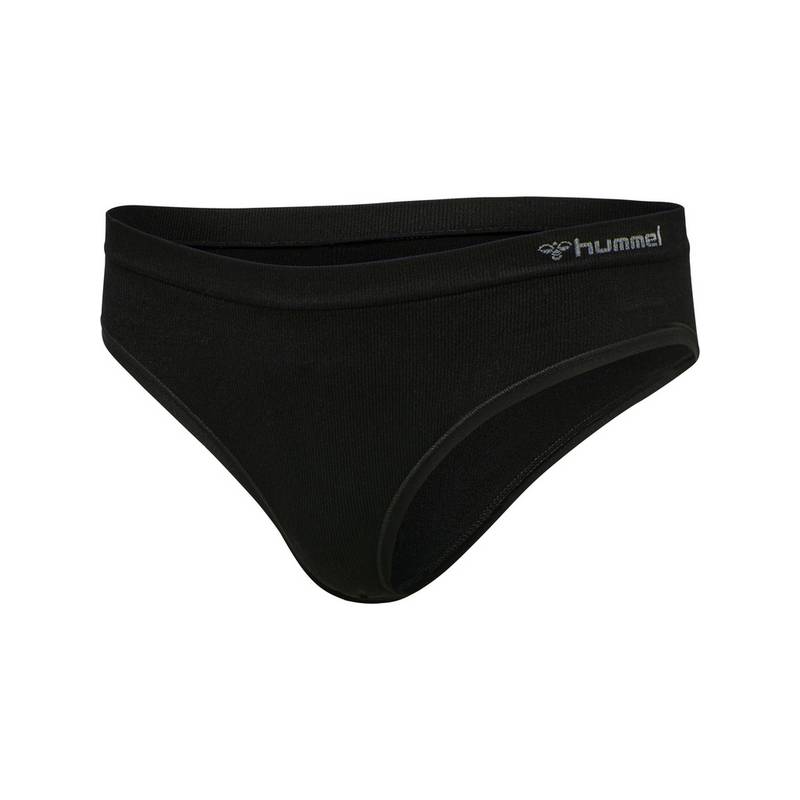 hummel hmlJUNO SEAMLESS HIPSTER Funktionsunterhose Damen