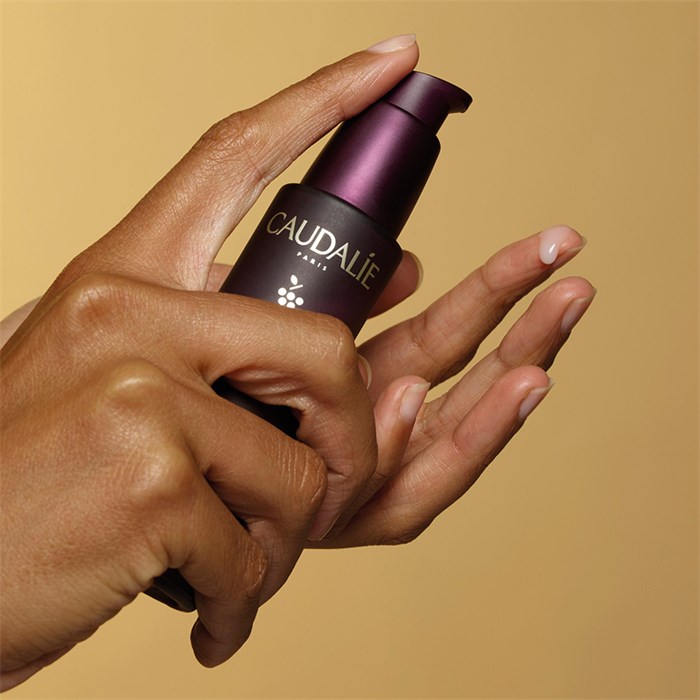 Das Serum