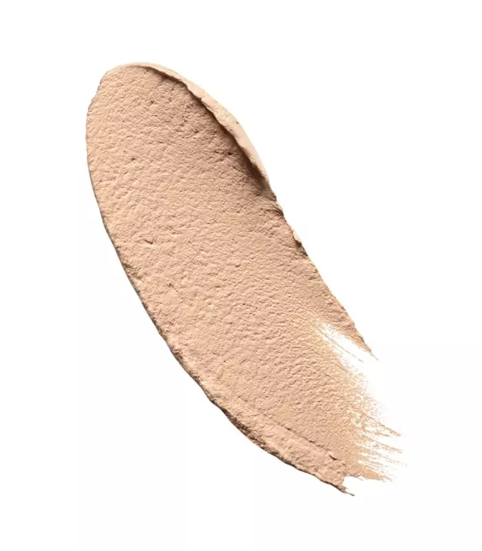 MY PAYOT STICK TEINTE DEFATIGUANT REGARD Le stick teinté 3-en-1 anti-fatigue
