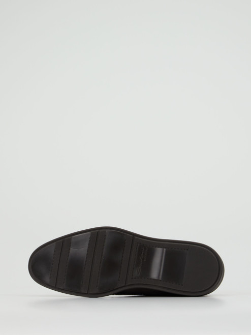 Slipper-45102090056 Santoni