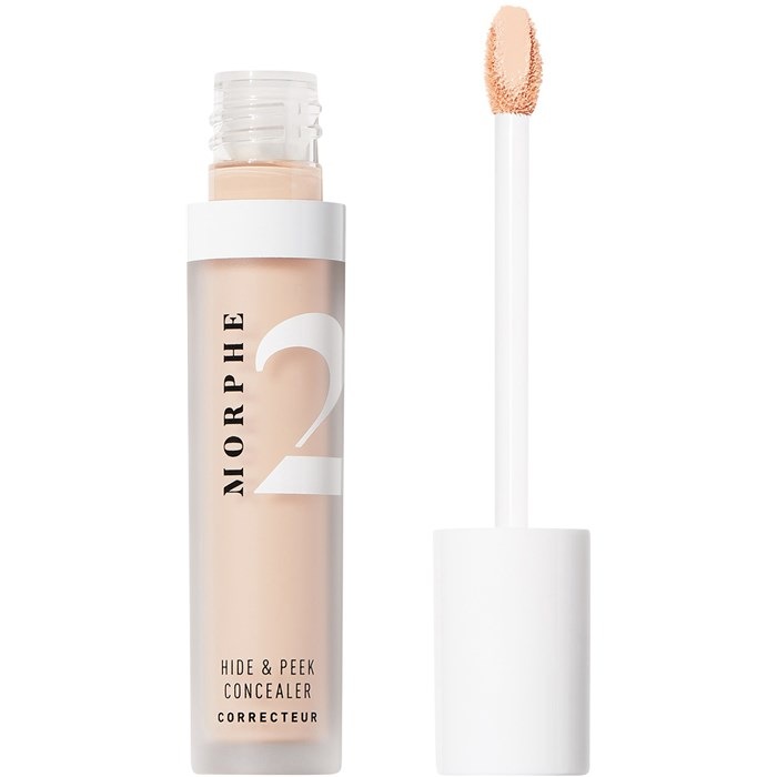 Hide & Peek Concealer