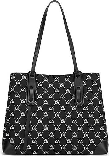 C´iel Henkeltasche Enora