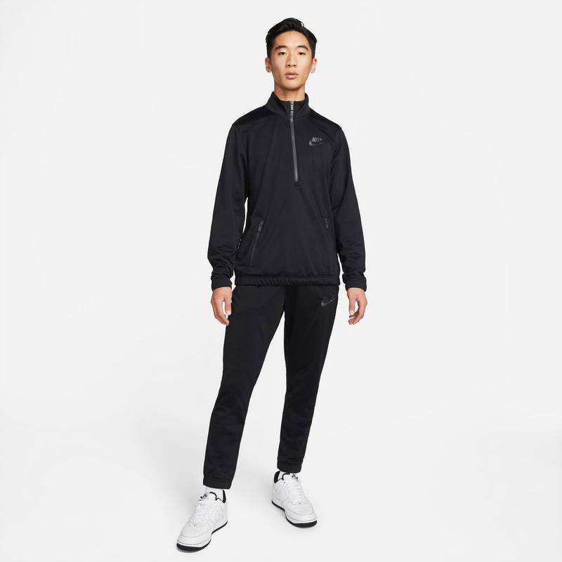 Nike NSW SPE Trainingsanzug Herren