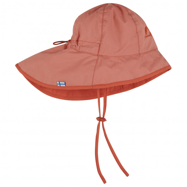 Finkid - Kid's Ranta Sport - Hut