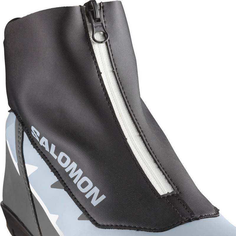 Salomon VITANE Langlaufschuhe Damen