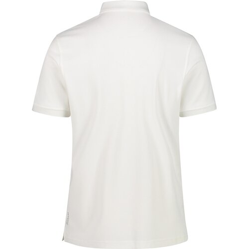 HERREN POLO MAN POLO