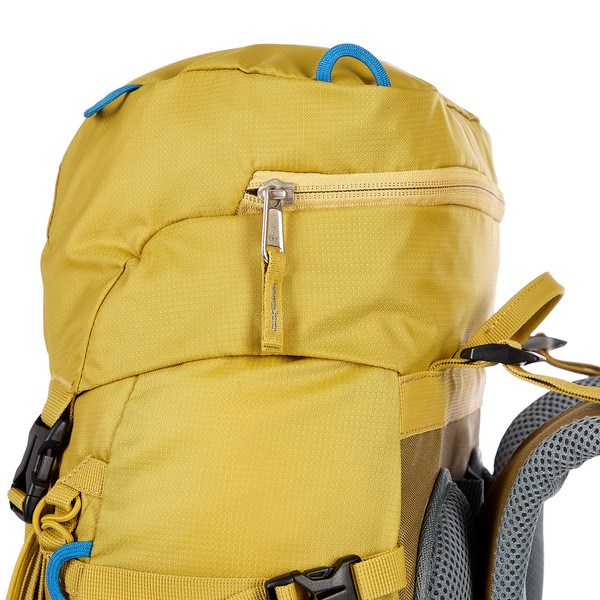 FOX 30 Kinder - Kinderrucksack