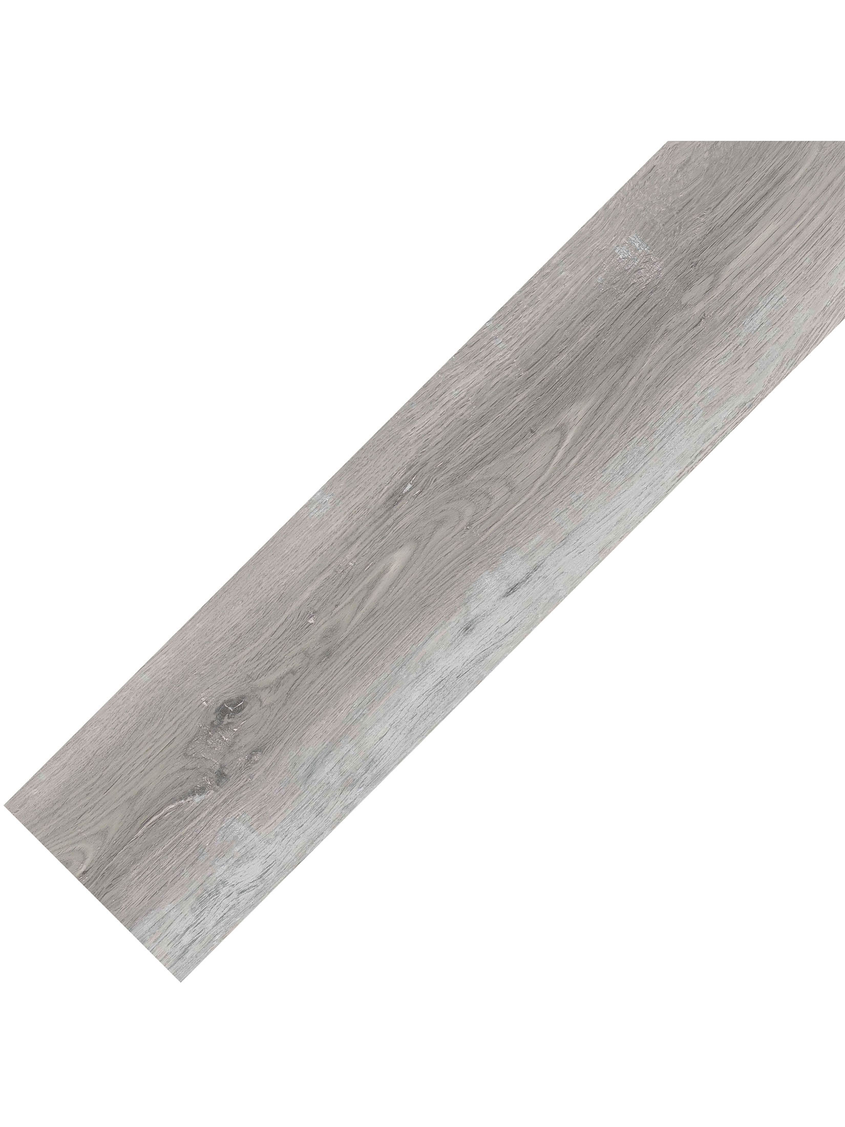Vito Vinylboden, Pure Oak 65
