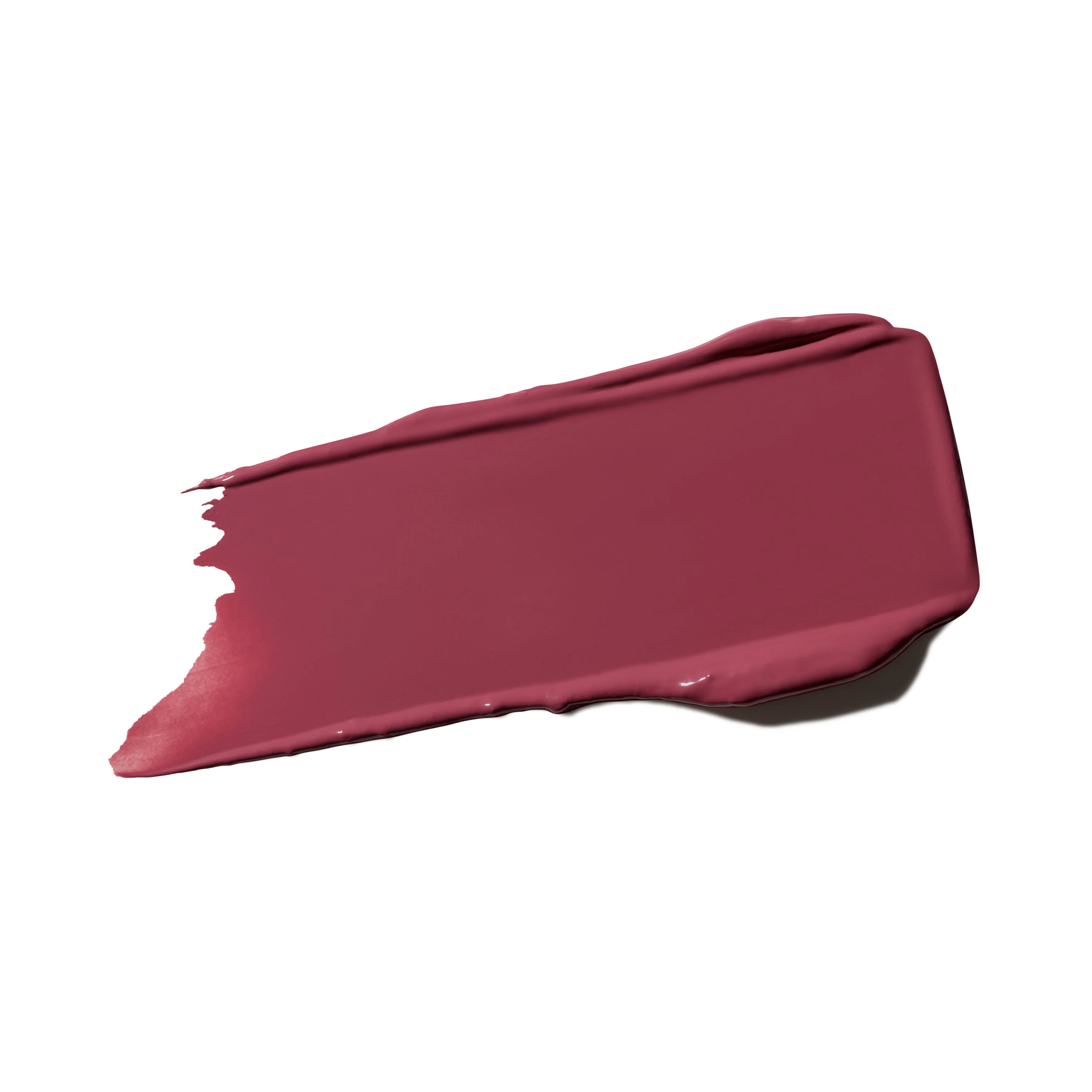 Rossetti M·A·CXIMAL SLEEK SATIN LIPSTICK - Rossetto