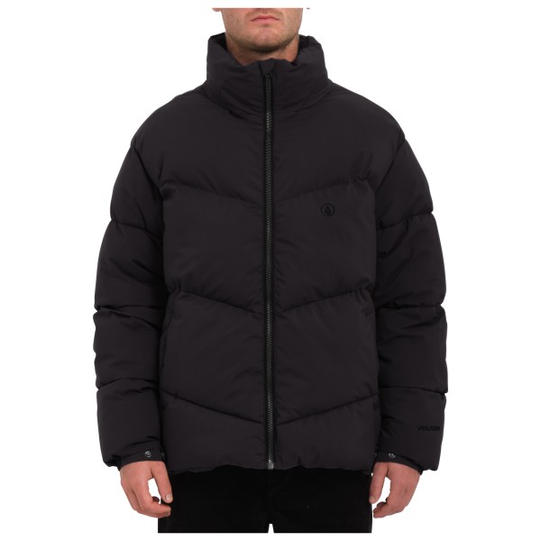 Volcom - Goldsmooth Jacket - Winterjacke