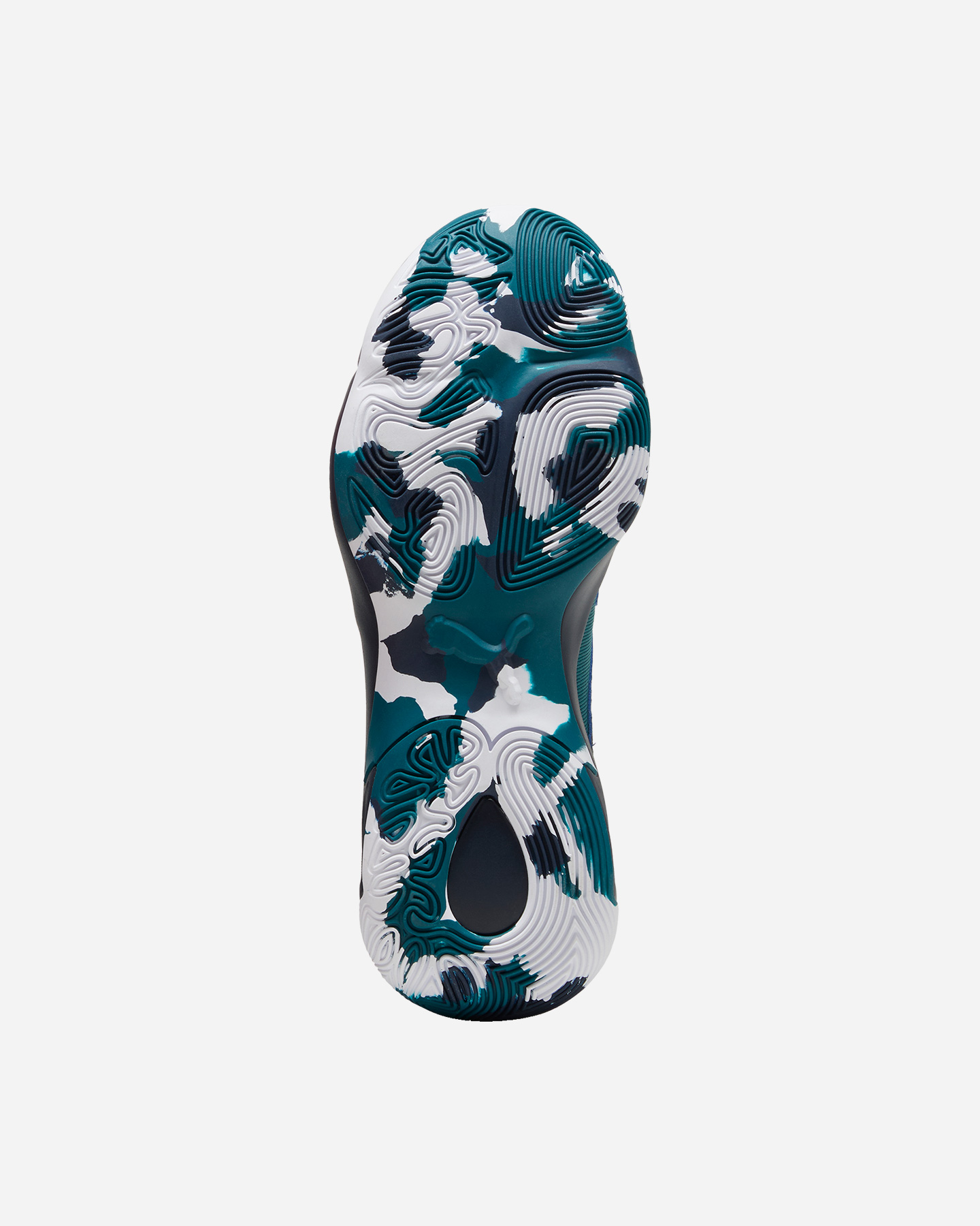 Koszyk Scarpe Puma Genetics M 309691-05
