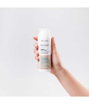 Revlon Professional Re/Start CURLS Defining Cream Haarcreme-150 ml