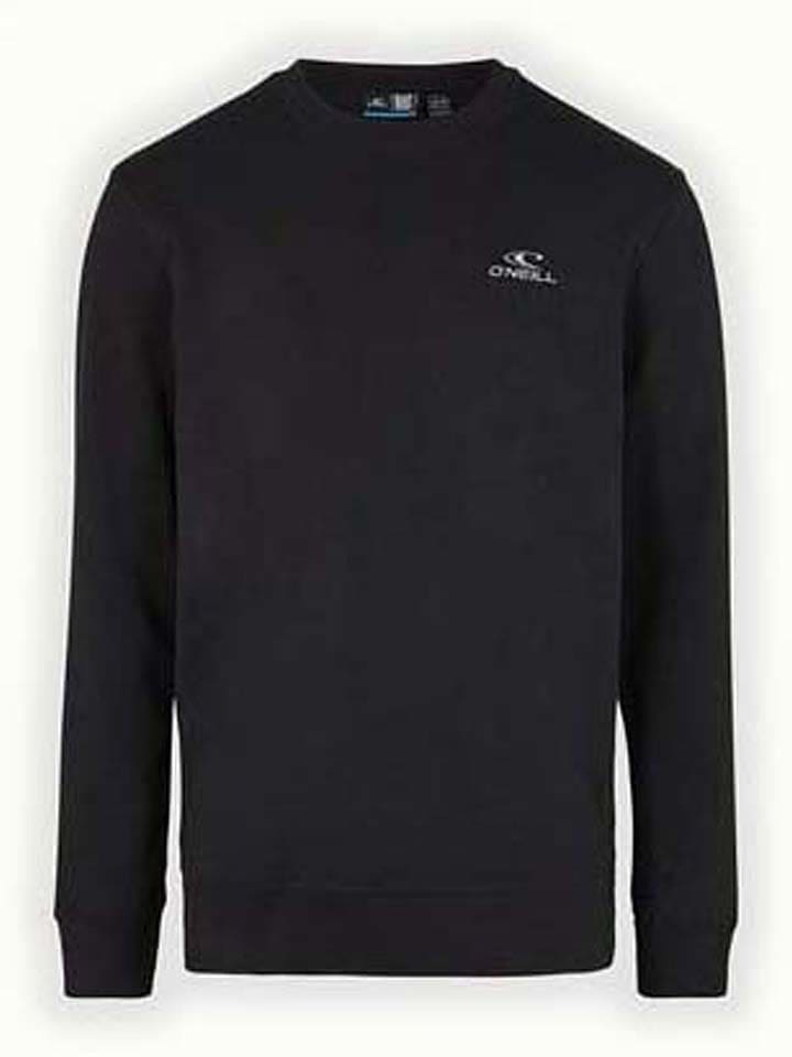 O'Neill Sweatshirt 