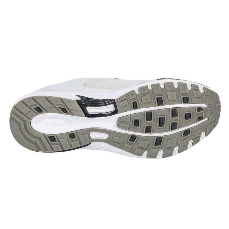 LICO Laufschuh Laufschuhe Herren