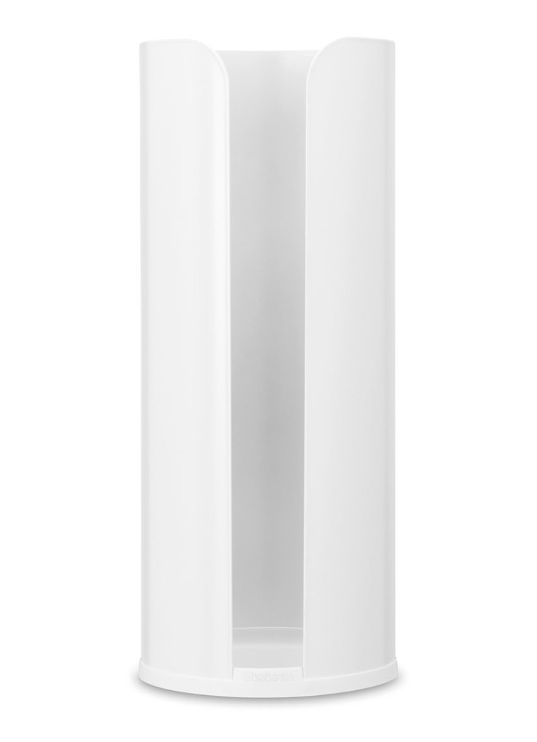 Θήκη για χαρτί υγείας Brabantia ReNew