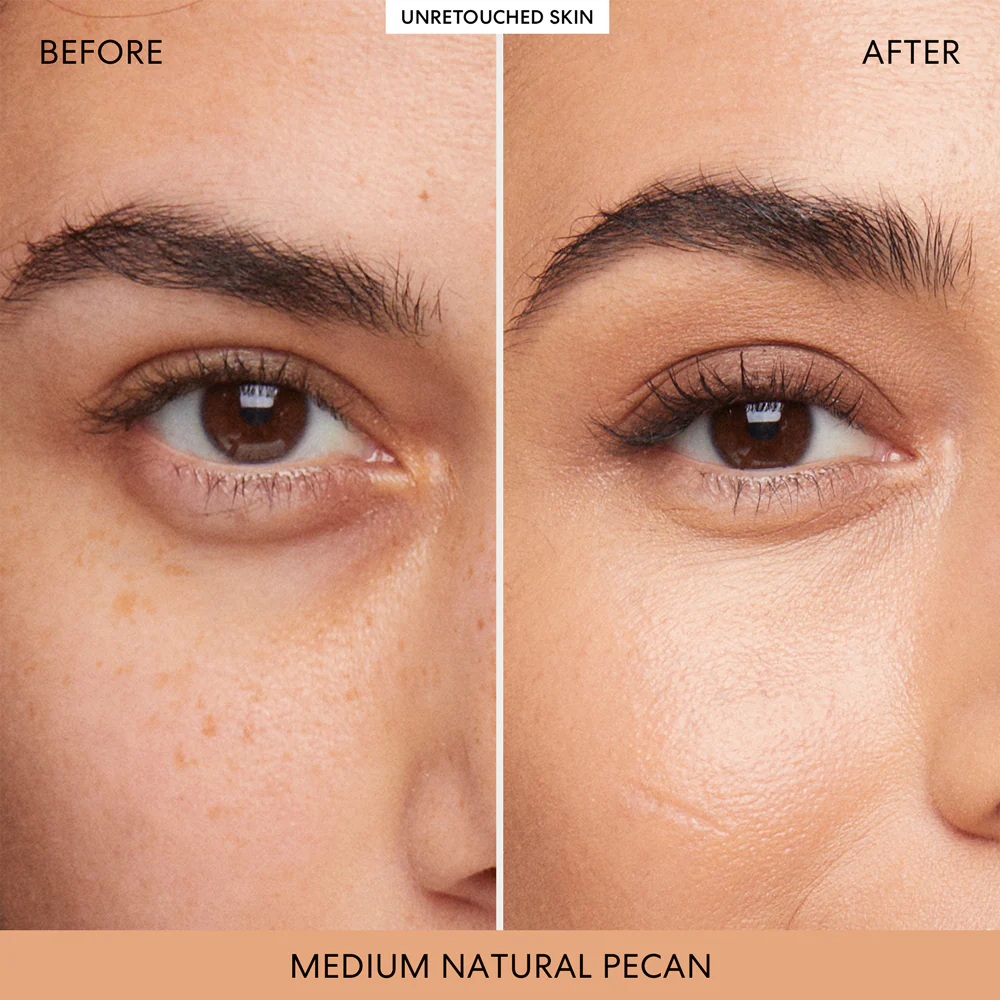 Viso Complexion Rescue Brightening Concealer SPF25 - Correttore