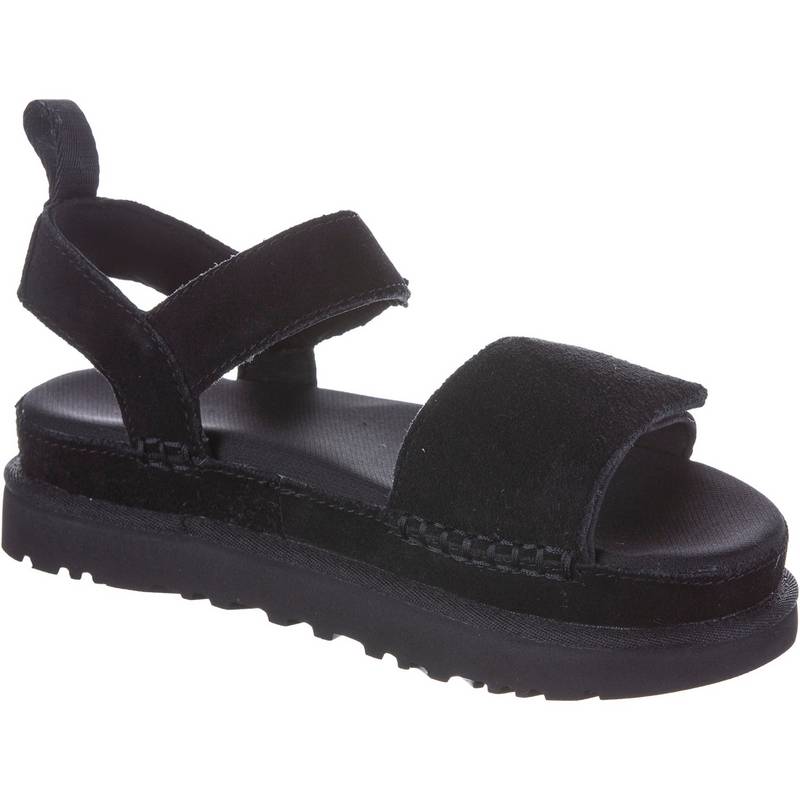 Ugg Goldenstar Sandalen Damen