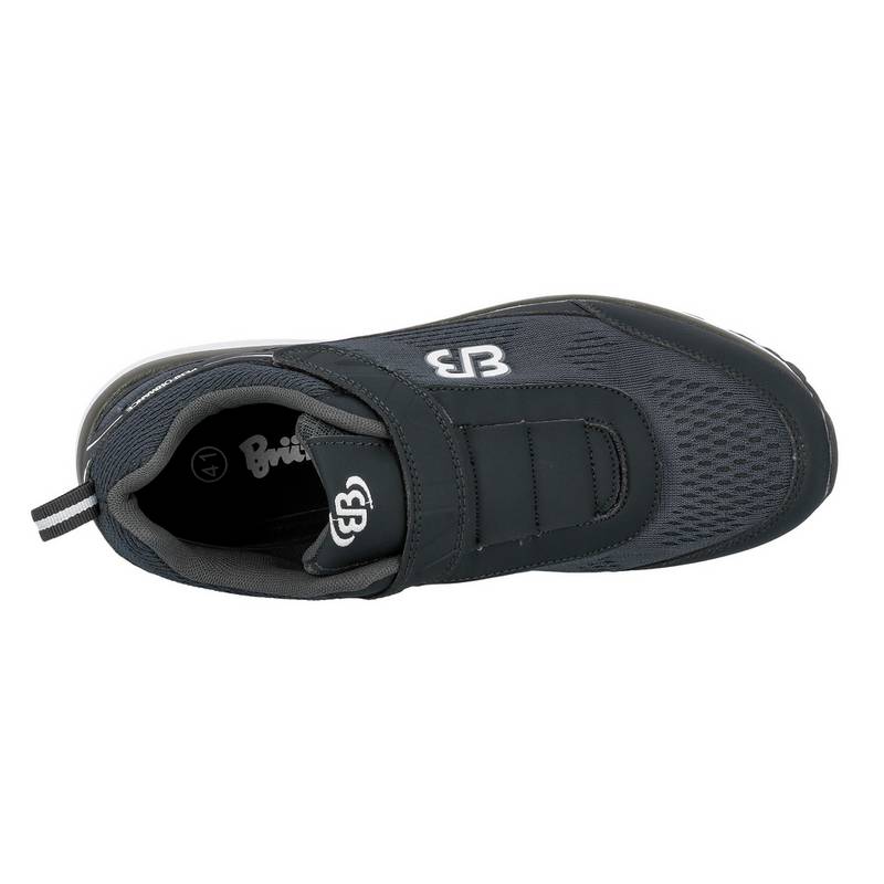 Brütting Laufschuh Laufschuhe Herren