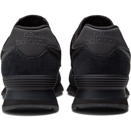 HERREN FREIZEITSCHUHE 574