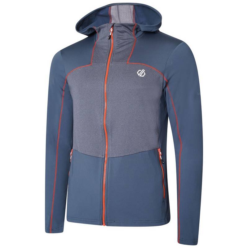 Dare 2B Revive II Funktionsjacke Herren
