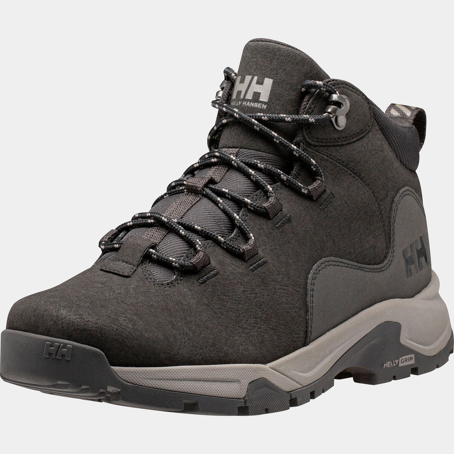 Men's Baudrimont LX Outdoor Boots