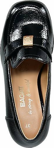 TT. BAGATT Pumps Gallarate
