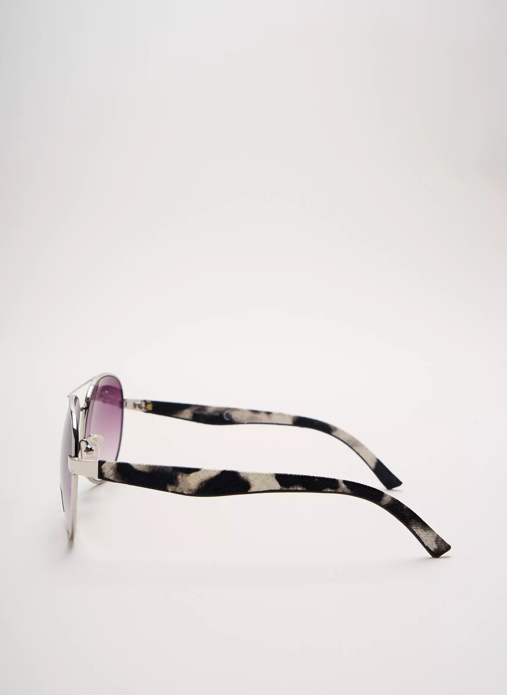 City Vision Eyewear Lunettes De Soleil Femme couleur gris