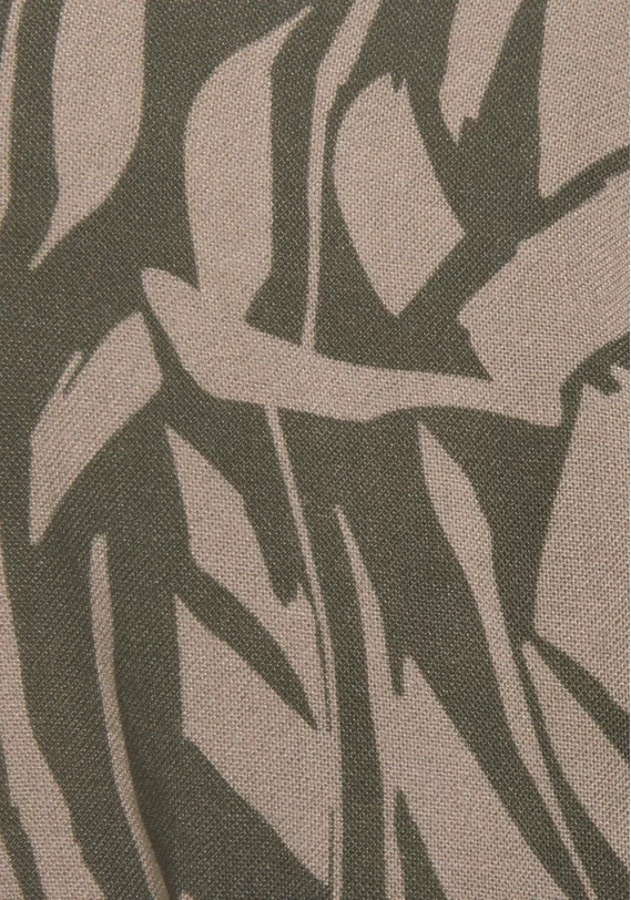 Maxikleid