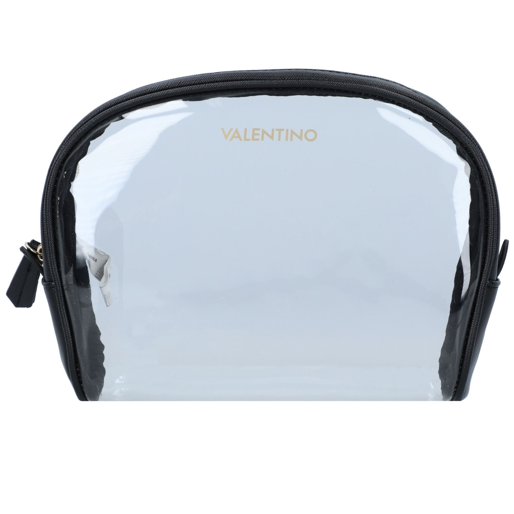 VALENTINO BAGS Kosmetiktasche Fun, PET