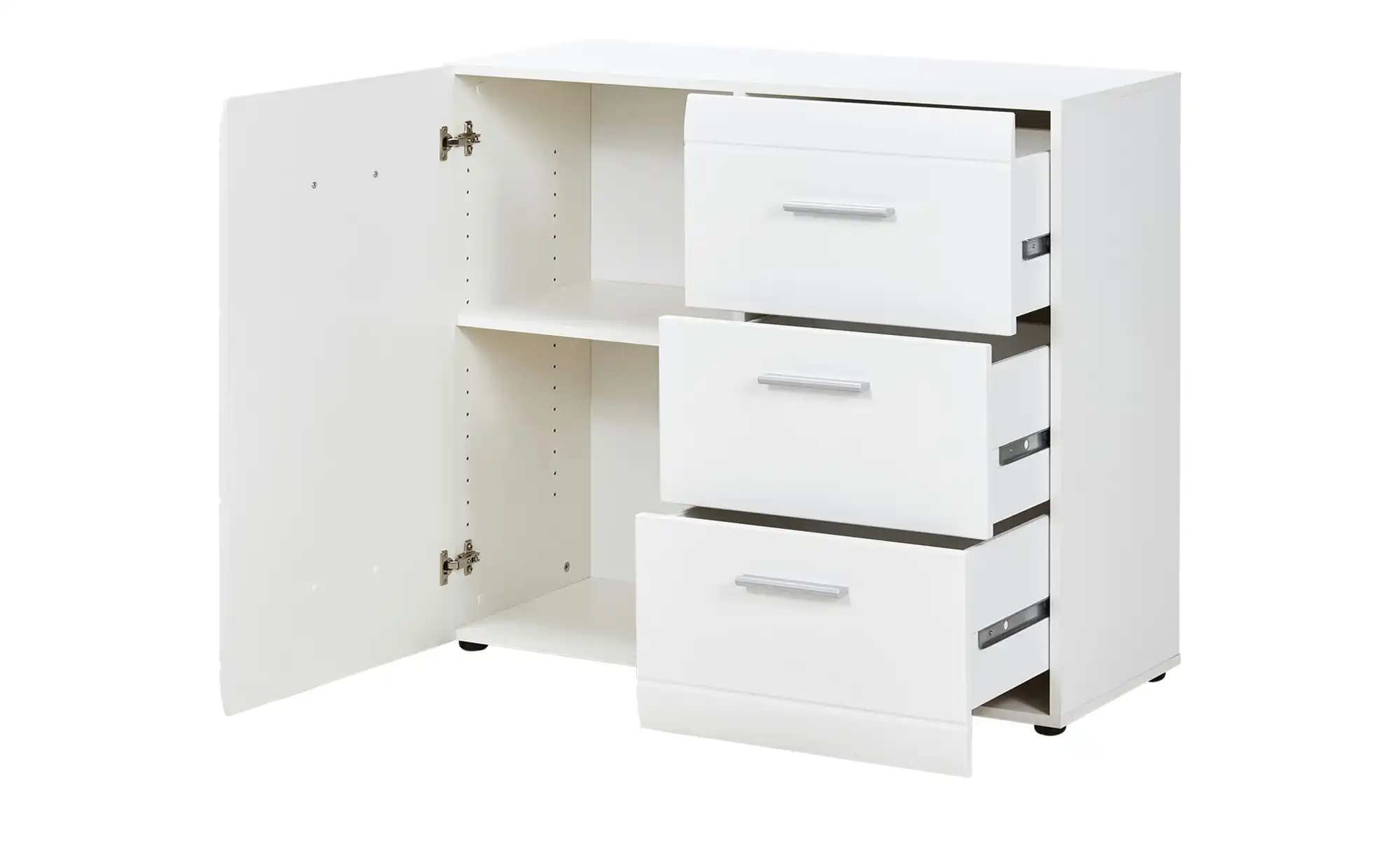 Primo Sideboard Akzent