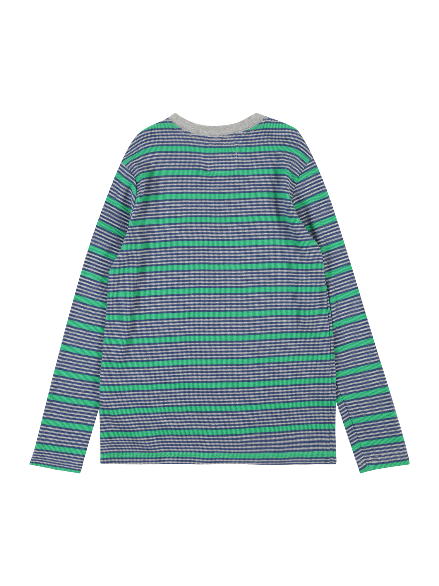Shirt 'THERMAL'
