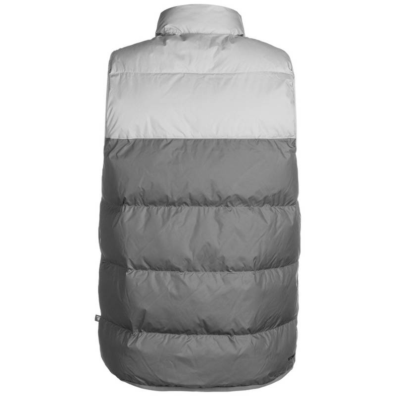 Nike Storm-FIT Outdoorweste Herren
