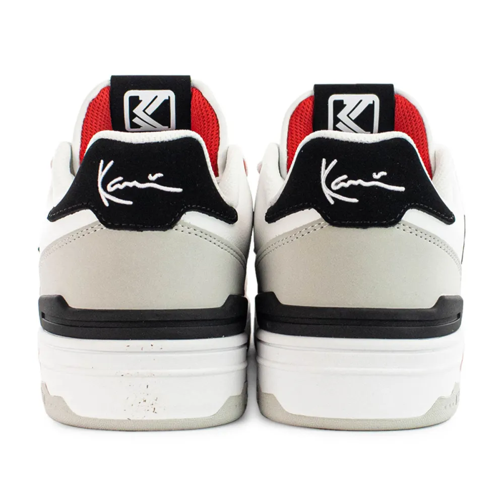 Karl Kani LXRY 2K 10804182 / weiss