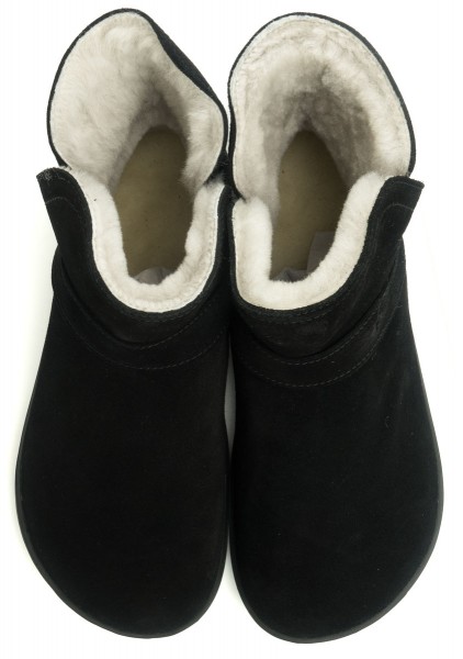 BeLenka |a ~ Polaris ~ All Black