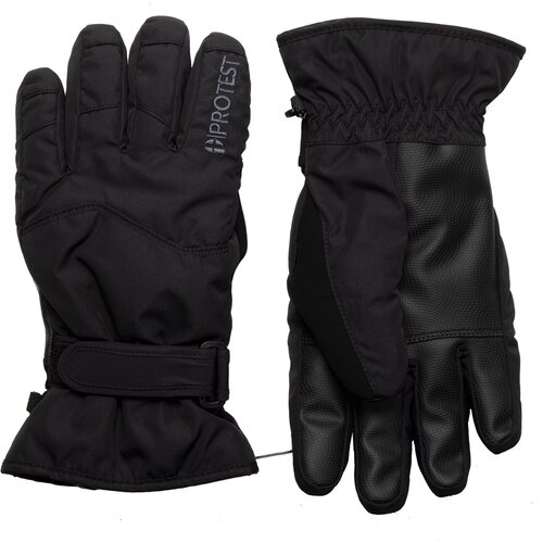 HERREN HANDSCHUHE CAREW SNOWGLOVES
