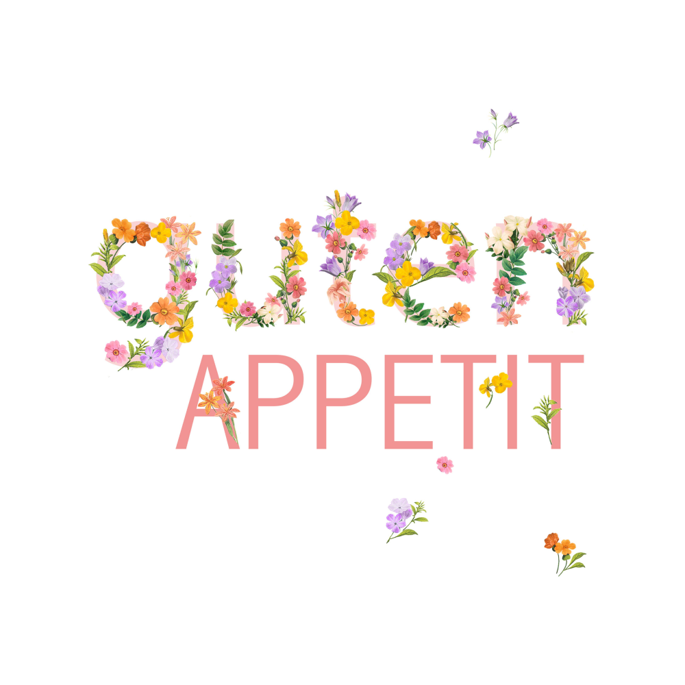 Servietten Atelier Sweet Wishes