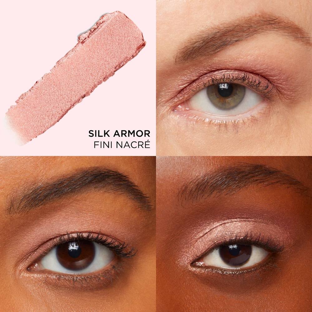It Cosmetics Superhero No-Tug Shadow Stick Ombre à paupières en stick